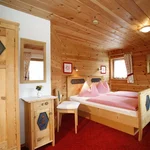 Photo of apartment/2 bedrooms/shower, WC