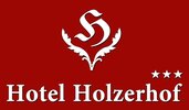 Logo Logo