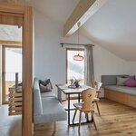 Pomiń zdjęcie Apartament, prysznic, WC, 2 pokoje do spania