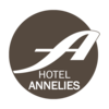 Hotel Annelies Ramsau am Dachstein Hotel Annelies Ramsau am Dachstein