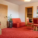 Pomiń zdjęcie Apartament, prysznic, WC, 1 pokój do spania