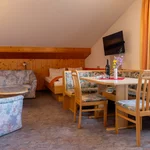 Pomiń zdjęcie Apartament, prysznic, WC, 2 pokoje do spania