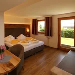 Pomiń zdjęcie Apartament, prysznic, WC