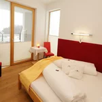 Pomiń zdjęcie Doppelzimmer im Nebenhaus
