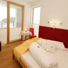 Bild von Doppelzimmer im Nebenhaus