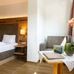 Pomiń zdjęcie Doppelzimmer (2-3P)