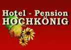 logo logo