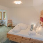 Pomiń zdjęcie Doppelzimmer Dachstein mit Bad oder Dusche