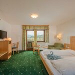 Pomiń zdjęcie Doppelzimmer Torstein, Bad oder Dusche