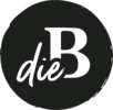Logo Logo