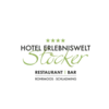 GAS_Logo_Stocker_NEU_0517 GAS_Logo_Stocker_NEU_0517