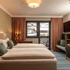 Pomiń zdjęcie Doppelzimmer Economy