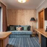 Pomiń zdjęcie Juniorsuite, prysznic, WC, od doliny
