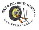 Bike & Schi Erlbacher Bike & Schi Erlbacher