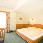 obrázek apartment/2 bedrooms/shower, WC