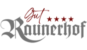 Logo Logo