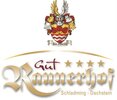 Logo Raunerhof gold Logo Raunerhof gold