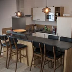 Pomiń zdjęcie Apartament, prysznic, WC, 2 pokoje do spania