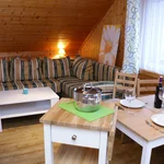 Pomiń zdjęcie Apartament, prysznic, WC, 2 pokoje do spania