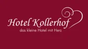 Hotel Kollerhof Hotel Kollerhof