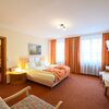 Pomiń zdjęcie Zwei- Raum Hotelappartement