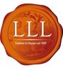 Logo Logo