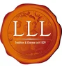 Logo Logo