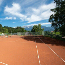 tennis_900