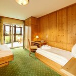 Pomiń zdjęcie Doppelzimmer TYP A