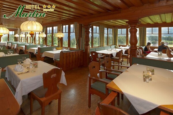 Gastzimmer