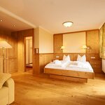 Pomiń zdjęcie Juniorsuite, prysznic, WC