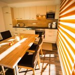 Pomiń zdjęcie Apartament, prysznic, WC, 2 pokoje do spania
