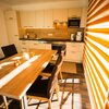 Pomiń zdjęcie Apartament, prysznic, WC, 2 pokoje do spania