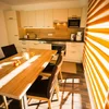 obrázek Apartmán, sprcha, WC, 2 místnosti na spaní