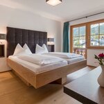 Pomiń zdjęcie Familienzimmer Ennstal KURZ