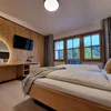 Bild von Doppelzimmer Dachstein