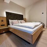 Pomiń zdjęcie Juniorsuite, prysznic lub wanna, WC