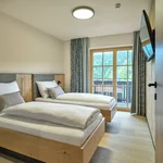 obrázek Suite, sprcha, WC