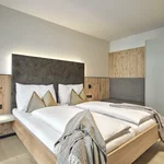obrázek Suite, sprcha, WC