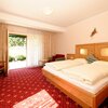 Foto van Double room Comfort BB (7 nights or more)