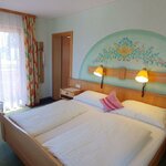 Pomiń zdjęcie Doppelzimmer Standard