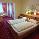 Pomiń zdjęcie Mehrbettzimmer