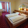 Pomiń zdjęcie Mehrbettzimmer