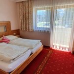Foto van Family room Deluxe BB (7 nights or more)