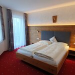 Pomiń zdjęcie Familienzimmer
