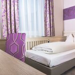 Pomiń zdjęcie Einzelzimmer ÜF