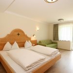obrázek Apartmán, sprcha nebo vana, WC, 2 místnosti na spaní