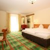 obrázek double room with shower, WC