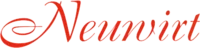 logo_neuwirt logo_neuwirt