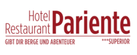 logo_pariente_abenteuer_sommer_rot logo_pariente_abenteuer_sommer_rot